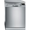 Balay 3VS572IP lavavajillas de libre instalacion de 60cm 13 cubiertos clase e inox