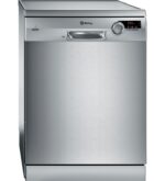 Balay 3VS572IP lavavajillas de libre instalacion de 60cm 13 cubiertos clase e inox