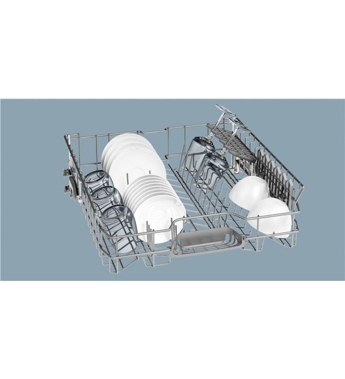 Balay 3VS572IP lavavajillas de libre instalacion de 60cm 13 cubiertos clase e inox