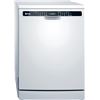 Balay 3VS6060BP lavavajillas libre instalacion 60cm 13cubiertos clase c
