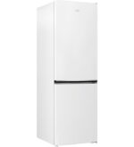 Beko B1RCNE364W frigorífico beyond combi neo frost pro e 186.5cmx 59.5x66.3cm e