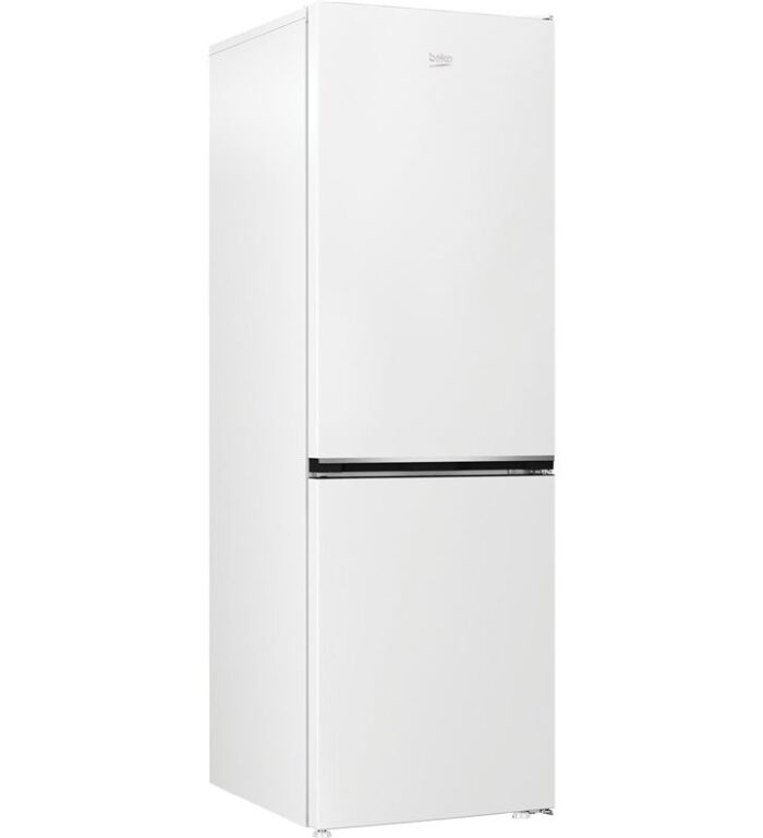Beko B1RCNE364W frigorífico beyond combi neo frost pro e 186.5cmx 59.5x66.3cm e