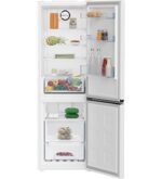 Beko B1RCNE364W frigorífico beyond combi neo frost pro e 186.5cmx 59.5x66.3cm e