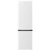 Beko B1RCNE404W frigo combi 203x59.5x66.3cm clase e libre instalación