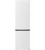 Beko B1RCNE404W frigo combi 203x59.5x66.3cm clase e libre instalación