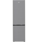 Beko B1RCNE404XB frigorífico beyond combi no frost pro e 203.5cm 355l