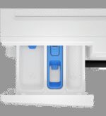 Beko B3WFT58415W lavadora de carga frontal 8kg 1400rpm clase a libre instalacion