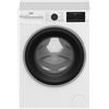 Beko B3WFT59415W lavadora de carga frontal 9kg 1400rpm clase a libre instalacion