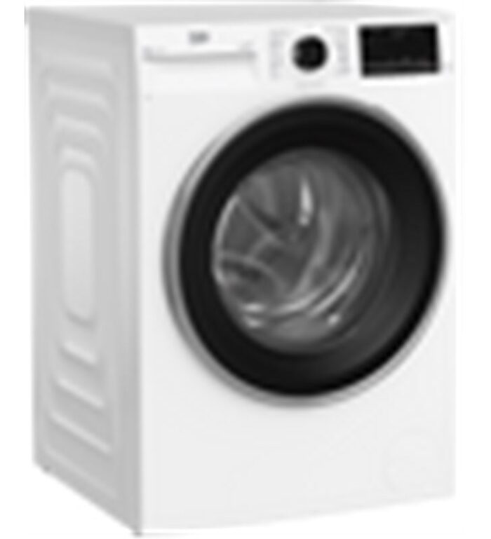 Beko B3WFT59415W lavadora de carga frontal 9kg 1400rpm clase a libre instalacion