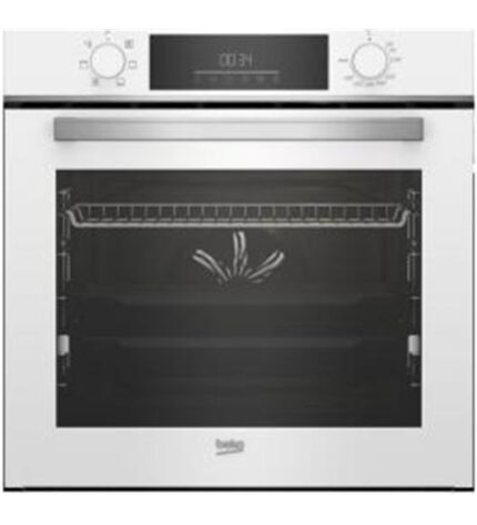 Beko BBIE18300W horno independiente multifunción de 60cm clase a