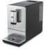 Beko CEG5301X cafetera automática de 19 bares de presión inox 1500 8690842112263