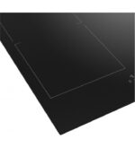 Beko HII 64200 FMT nueva inducción 4 zonas con 1 flexible con función puente. 7200w. acceso se hii 64500 fht