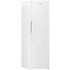 Beko RSSE415M41WN frigo 1 puerta (cooler) 171.4x59.5x70cm clase e libre instalacion