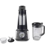 Beko TBV8106BX batidora de vaso Batidoras/Amasadoras