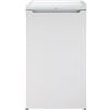 Beko TS190040N frigo 1 puerta 81.8x47.5x50cm clase e libre instalación blanco