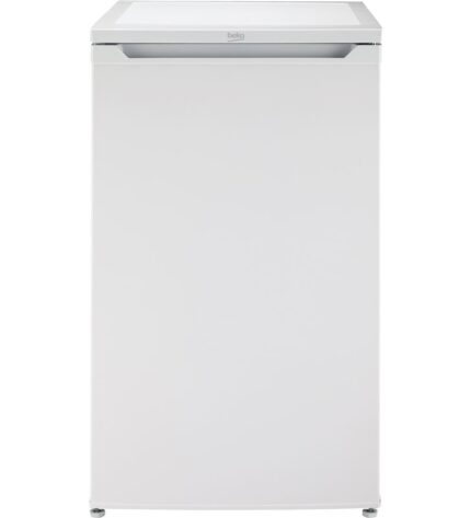 Beko TS190040N frigo 1 puerta 81.8x47.5x50cm clase e libre instalación blanco
