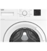 Beko WTE 7611 BWR lavadora de carga frontal 7kg 1200rpm clase d libre instalacion