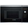 Bosch BEL523MS0 microondas integrable de 20l inox serie 4