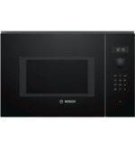 Bosch BEL554MB0 Microondas integrable 59x38cm Serie 6
