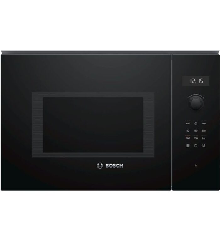 Bosch BEL554MB0 Microondas integrable 59x38cm Serie 6