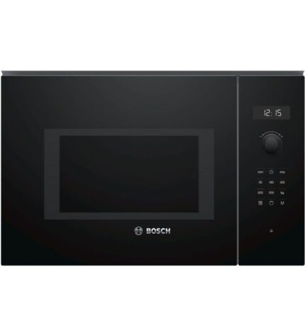 Bosch BEL554MB0 Microondas integrable 59x38cm Serie 6
