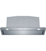 Bosch DHL885C módulo de integración campana decorativa