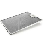 Bosch DHL885C módulo de integración campana decorativa