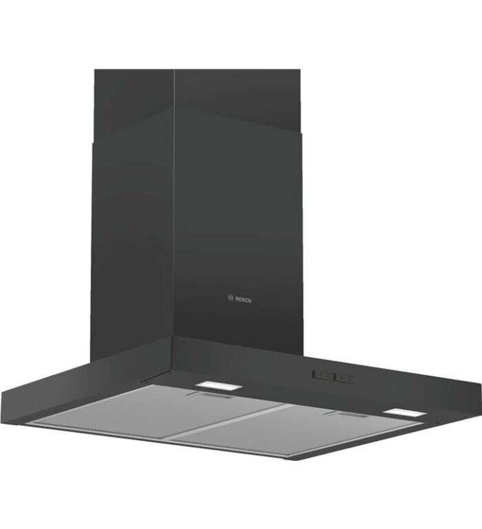 Bosch DWB66BC60 camp.decorativa b 60cm Campanas extractoras decorativas