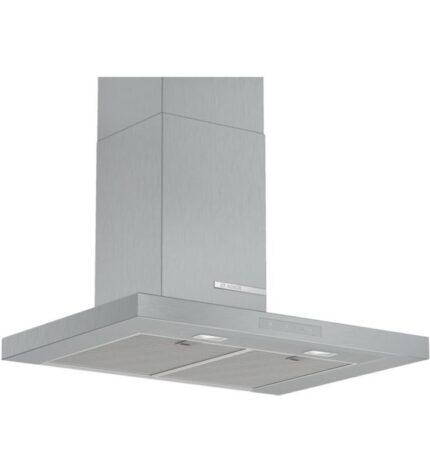 Bosch DWB77CM50 Serie 6 Campana decorativa de pared 70 cm clase a