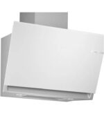 Bosch DWK81AN20 campana decorativa de pared 80cm clase a+