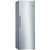 Bosch GSN33VLEP congelador v 176cm nf inox mate e Congeladores verticales