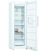 Bosch GSN33VWEP 176cm congelador vertical 176x60x65cm clase E libre instalación
