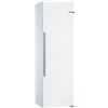 Bosch GSN36AWEP congelador vertical 186x60x65cm clase e libre instalación