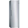 Bosch GSN36VIEP congelador vertical 186x60x65cm clase e libre instalacion