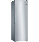 Bosch GSN36VIEP congelador vertical 186x60x65cm clase e libre instalacion