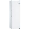 Bosch GSN36VWEP congelador vertical 186x60x65cm clase e libre instalacion