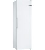 Bosch GSN36VWEP congelador vertical 186x60x65cm clase e libre instalacion