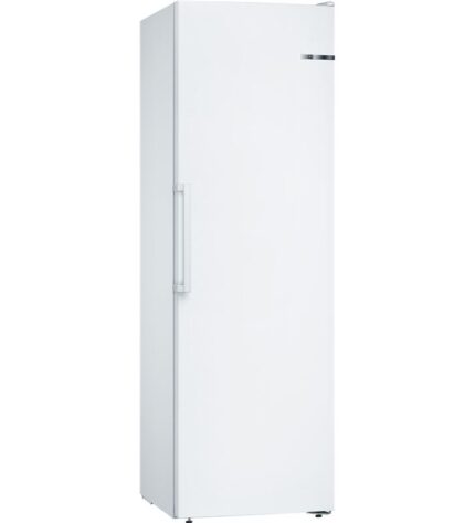 Bosch GSN36VWEP congelador vertical 186x60x65cm clase e libre instalacion