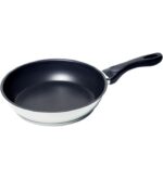 Bosch HEZ390230 accesorio placa sartén 21cm sartenes paelleas