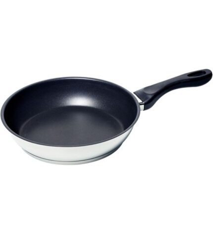 Bosch HEZ390230 accesorio placa sartén 21cm sartenes paelleas