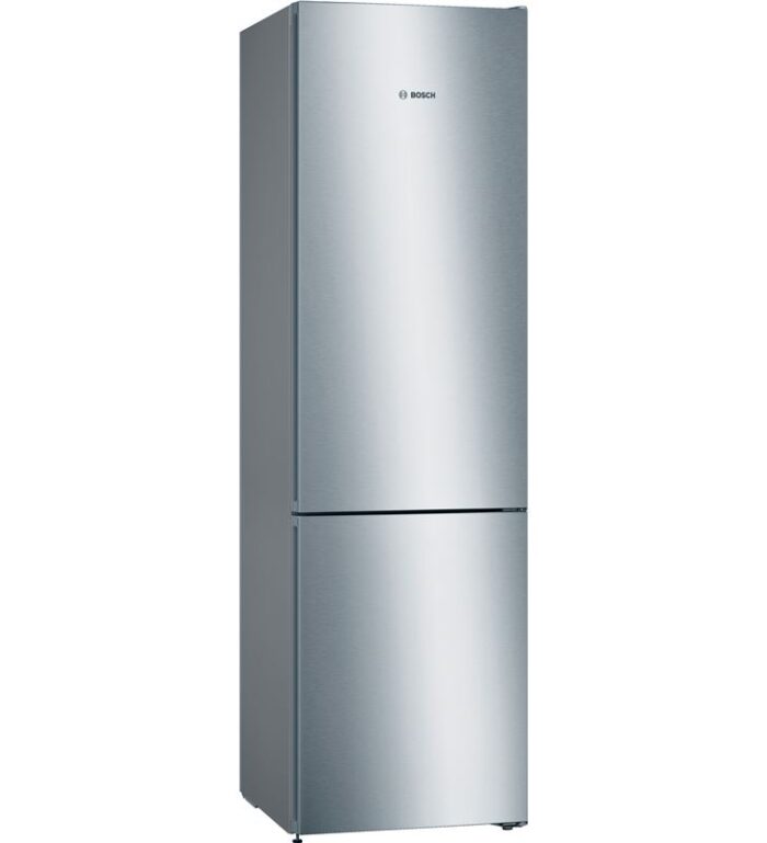 Bosch KGN39VIDA frigo combi 203x60x66cm clase d libre instalación