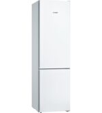 Bosch KGN39VWDA frigo combi 203x60x66cm clase d libre instalaion no frost