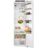Bosch KIR81ADD0 frigo 1 puerta integrable 177.2x55.8x54.8cm clase d