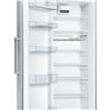 Bosch KSV33VLEP cooler 176x60x65cm clase e acero mate antihuellas