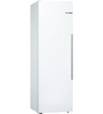 Bosch KSV36AWEP frigo 1 puerta 186x60x65cm clase e libre instalación