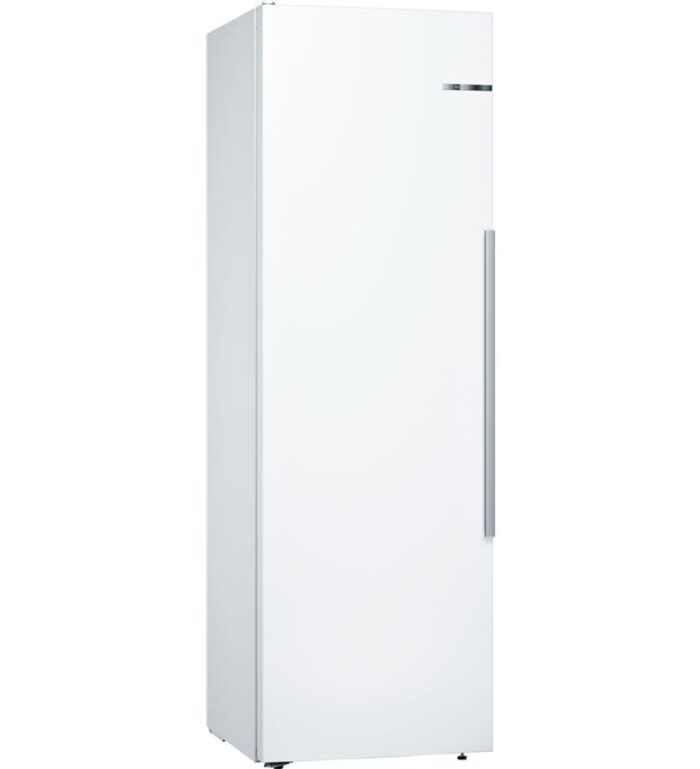 Bosch KSV36AWEP frigo 1 puerta 186x60x65cm clase e libre instalación
