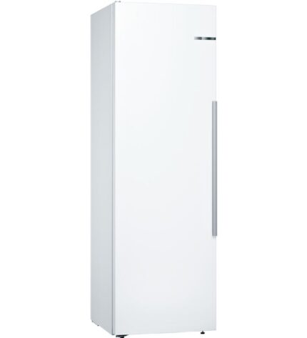 Bosch KSV36AWEP frigo 1 puerta 186x60x65cm clase e libre instalación
