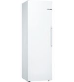 Bosch KSV36VWEP frigo 1 puerta cooler 186x60x65cm clase E libre instalación