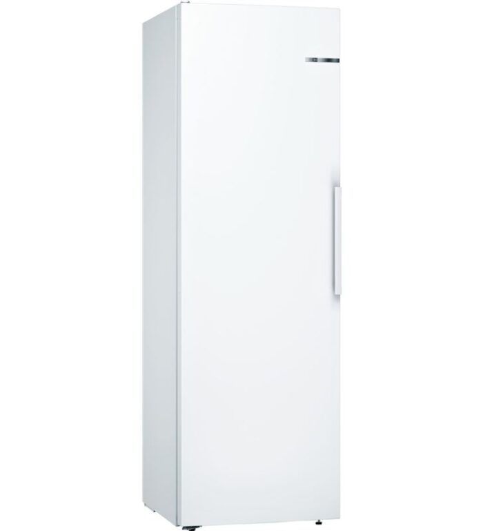 Bosch KSV36VWEP frigo 1 puerta cooler 186x60x65cm clase E libre instalación