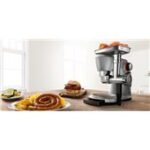 Bosch MUZ9HA1 accesorio robot cocina optimum hunting